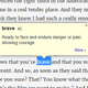 Illustration for article titled The Most Useful Chrome Extensions Ever Made